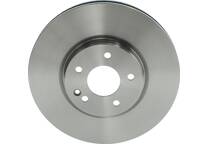 Bremsscheibe (pro Einheit)