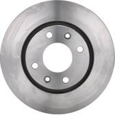 Bremssatz (2 Bremsscheiben) BOSCH - 0 986 478 830