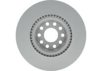 Bremsscheibe (pro Einheit)