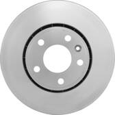 Bremsscheibe (pro Einheit) BOSCH - 0 986 479 078