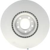 Bremsscheibe (pro Einheit) BOSCH - 0 986 479 092