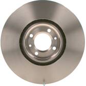 Bremsscheibe (pro Einheit) BOSCH - 0 986 479 093
