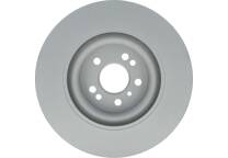 Bremsscheibe (pro Einheit)