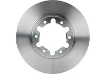 Bremsscheibe (pro Einheit)