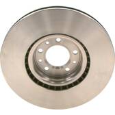 Bremsscheibe (pro Einheit) BOSCH - 0 986 479 529