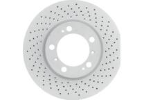 Bremsscheibe (pro Einheit)