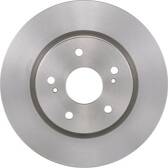 Bremssatz (2 Bremsscheiben) BOSCH - 0 986 479 559