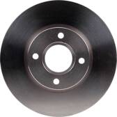 Bremssatz (2 Bremsscheiben) BOSCH - 0 986 479 659