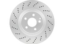 Bremsscheibe (pro Einheit)