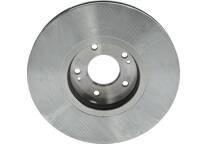 Bremsscheibe (pro Einheit)