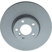 Bremsscheibe (pro Einheit) BOSCH - 0 986 479 A18