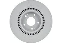 Bremsscheibe (pro Einheit)