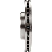 Remschijf (per stuk) BOSCH - 0 986 479 A49