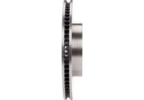 Bremsscheibe (pro Einheit)