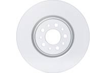 Bremsscheibe (pro Einheit)