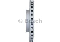 Bremsscheibe vorne