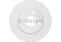 Bremssatz (2 Bremsscheiben)