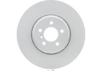 Bremsscheibe (pro Einheit)