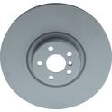 Bremsscheibe vorne BOSCH - 0 986 479 H13