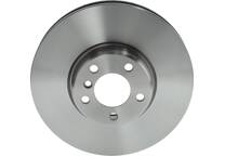 Bremsscheibe (pro Einheit)