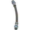 Bremsschlauch BOSCH - 1 987 476 044