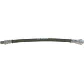 Bremsschlauch BOSCH - 1 987 476 083