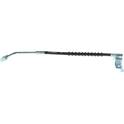 Bremsschlauch BOSCH - 1 987 476 103
