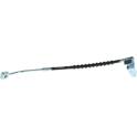 Bremsschlauch BOSCH - 1 987 476 149