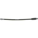 Bremsschlauch BOSCH - 1 987 476 171