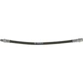 Bremsschlauch BOSCH - 1 987 476 427