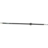 Bremsschlauch BOSCH - 1 987 476 444