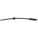 Bremsschlauch BOSCH - 1 987 476 451