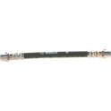 Bremsschlauch BOSCH - 1 987 476 458