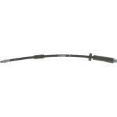 Bremsschlauch BOSCH - 1 987 476 462