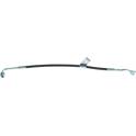 Bremsschlauch BOSCH - 1 987 476 510