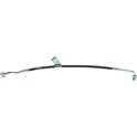 Bremsschlauch BOSCH - 1 987 476 511