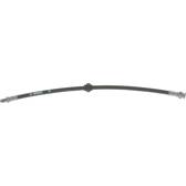 Bremsschlauch BOSCH - 1 987 476 521