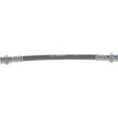 Bremsschlauch BOSCH - 1 987 476 560