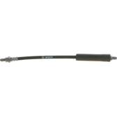 Bremsschlauch BOSCH - 1 987 476 627