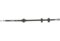 Bremsschlauch