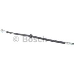 Bosch 1 987 476 648 Bremsschlauch