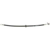 Bremsschlauch BOSCH - 1 987 476 648