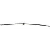 Bremsschlauch BOSCH - 1 987 476 651