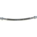 Bremsschlauch BOSCH - 1 987 476 686