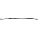 Bremsschlauch BOSCH - 1 987 476 694