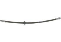 Bremsschlauch BOSCH 1 987 476 700 | MISTER-AUTO