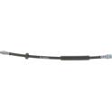 Bremsschlauch BOSCH - 1 987 476 714