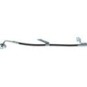 Bremsschlauch BOSCH - 1 987 476 815
