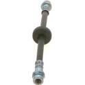 Bremsschlauch BOSCH - 1 987 476 884