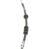 Bremsschlauch BOSCH - 1 987 476 886